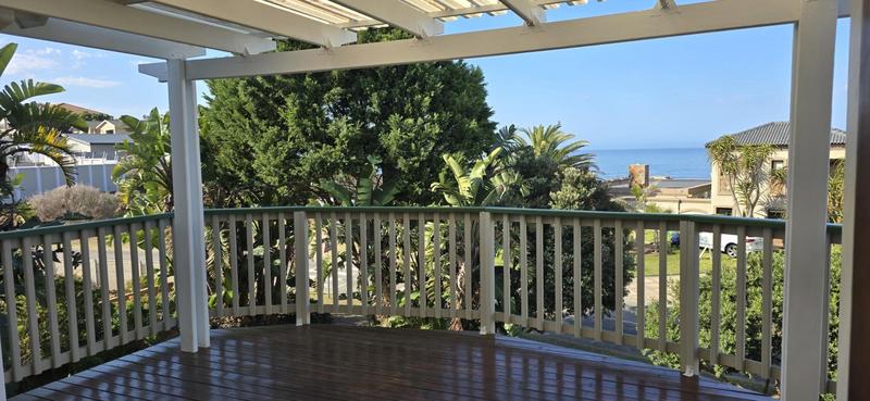 4 Bedroom Property for Sale in Hersham Western Cape
